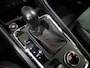 SEAT Ateca 1.5 EcoTSI 150pk DSG-7 FR