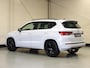 SEAT Ateca 1.5 EcoTSI 150pk DSG-7 FR