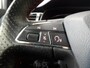 SEAT Ateca 1.5 EcoTSI 150pk DSG-7 FR