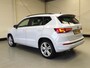 SEAT Ateca 1.5 EcoTSI 150pk DSG-7 FR