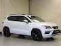 SEAT Ateca 1.5 EcoTSI 150pk DSG-7 FR