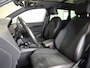 SEAT Ateca 1.5 EcoTSI 150pk DSG-7 FR