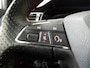 SEAT Ateca 1.5 EcoTSI 150pk DSG-7 FR