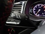 SEAT Ateca 1.5 EcoTSI 150pk DSG-7 FR