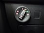 SEAT Ateca 1.5 EcoTSI 150pk DSG-7 FR