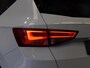 SEAT Ateca 1.5 EcoTSI 150pk DSG-7 FR