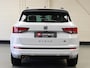 SEAT Ateca 1.5 EcoTSI 150pk DSG-7 FR