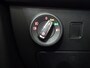 SEAT Ateca 1.5 EcoTSI 150pk DSG-7 FR
