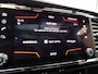 SEAT Ateca 1.5 EcoTSI 150pk DSG-7 FR