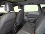 SEAT Ateca 1.5 EcoTSI 150pk DSG-7 FR