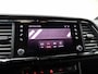 SEAT Ateca 1.5 EcoTSI 150pk DSG-7 FR