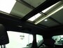 SEAT Ateca 1.5 EcoTSI 150pk DSG-7 FR