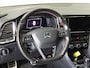 SEAT Ateca 1.5 EcoTSI 150pk DSG-7 FR