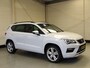 SEAT Ateca 1.5 EcoTSI 150pk DSG-7 FR