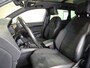 SEAT Ateca 1.5 EcoTSI 150pk DSG-7 FR