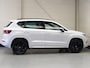 SEAT Ateca 1.5 EcoTSI 150pk DSG-7 FR