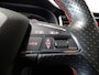 SEAT Ateca 1.5 EcoTSI 150pk DSG-7 FR