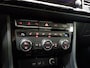 SEAT Ateca 1.5 EcoTSI 150pk DSG-7 FR