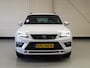 SEAT Ateca 1.5 EcoTSI 150pk DSG-7 FR