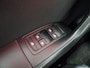 SEAT Ateca 1.5 EcoTSI 150pk DSG-7 FR