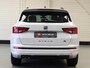 SEAT Ateca 1.5 EcoTSI 150pk DSG-7 FR
