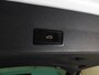 SEAT Ateca 1.5 EcoTSI 150pk DSG-7 FR