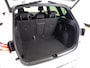 SEAT Ateca 1.5 EcoTSI 150pk DSG-7 FR