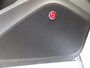 SEAT Ateca 1.5 EcoTSI 150pk DSG-7 FR