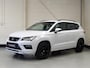 SEAT Ateca 1.5 EcoTSI 150pk DSG-7 FR