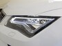 SEAT Ateca 1.5 EcoTSI 150pk DSG-7 FR