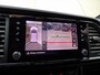 SEAT Ateca 1.5 EcoTSI 150pk DSG-7 FR