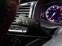SEAT Ateca 1.5 EcoTSI 150pk DSG-7 FR