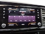 SEAT Ateca 1.5 EcoTSI 150pk DSG-7 FR