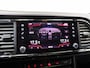 SEAT Ateca 1.5 EcoTSI 150pk DSG-7 FR
