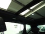 SEAT Ateca 1.5 EcoTSI 150pk DSG-7 FR