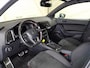 SEAT Ateca 1.5 EcoTSI 150pk DSG-7 FR