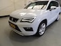SEAT Ateca 1.5 EcoTSI 150pk DSG-7 FR
