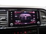 SEAT Ateca 1.5 EcoTSI 150pk DSG-7 FR