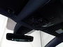 SEAT Ateca 1.5 EcoTSI 150pk DSG-7 FR