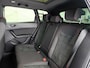SEAT Ateca 1.5 EcoTSI 150pk DSG-7 FR