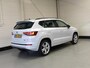 SEAT Ateca 1.5 EcoTSI 150pk DSG-7 FR