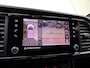 SEAT Ateca 1.5 EcoTSI 150pk DSG-7 FR