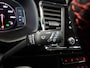 SEAT Ateca 1.5 EcoTSI 150pk DSG-7 FR