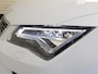 SEAT Ateca 1.5 EcoTSI 150pk DSG-7 FR