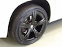 SEAT Ateca 1.5 EcoTSI 150pk DSG-7 FR