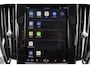 Volvo V60 B3 Core - IntelliSafe Assist & Surround - Parkeercamera achter - Verwarmde voorstoelen, stuur & achterbank - Parkeersensoren voor & achter - Extra getint glas - Elektr. inklapbare trekhaak - 18' LMV