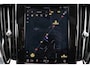 Volvo V60 B3 Core - IntelliSafe Assist & Surround - Parkeercamera achter - Verwarmde voorstoelen, stuur & achterbank - Parkeersensoren voor & achter - Extra getint glas - Elektr. inklapbare trekhaak - 18' LMV