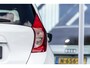 Nissan Note 1.2 DIG-S Connect Edition | Automaat | Climate | NL Auto