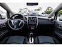 Nissan Note 1.2 DIG-S Connect Edition | Automaat | Climate | NL Auto