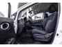Nissan Note 1.2 DIG-S Connect Edition | Automaat | Climate | NL Auto